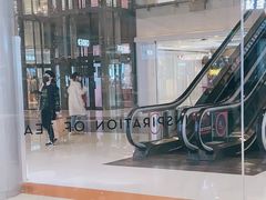 -大悦城(沈阳中街店)