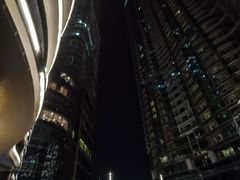 -成都银泰中心in99