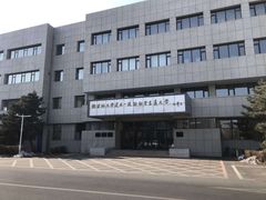 -吉林大学(前卫南区)