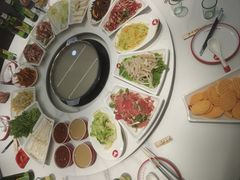 -八仙水煎牛肉(邮电小区店)