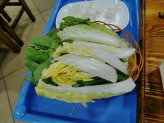 -阳山冬瓜鸡(滨江路店)