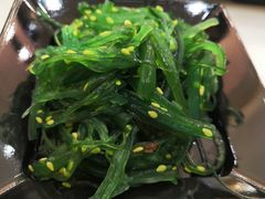 -上清·三文鱼鲜寿司(同德店)