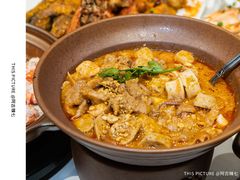 -醉壹号海鲜大排档·老厦门特色菜(厦门美食地标店)