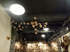 -仪表厂火锅(总店)