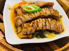 -点都德(北京路贰店)