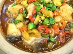 -潇湘阁(三里屯SOHO店)