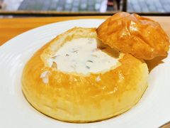 -觅食Meet Food(文星湾店)