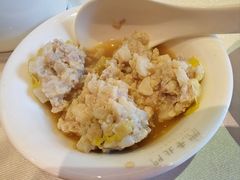-老北门·苏帮菜·湖景包间(月光码头店)