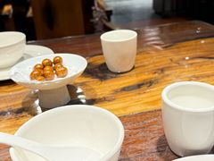 -临家闽南菜(大唐店)