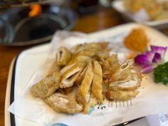 -高晓山馅饼店(牛庄百年店)
