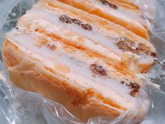 -闻酥园(青羊区文殊坊店)