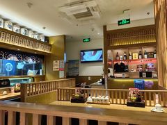 -万岁寿司(天河领展店)