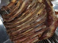 -鸿羊居(金月湾店)