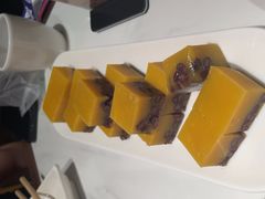 -涿派·炝锅鱼(涿州店)