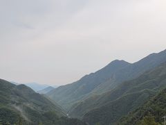-井空里大峡谷