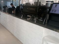 -BLATAGE COFFEE