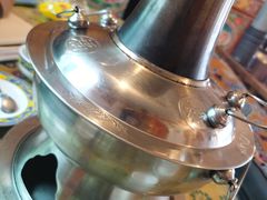 -卡万金特色藏餐