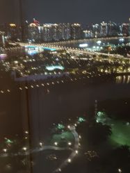 -空中一号宴会厅(信合大厦店)