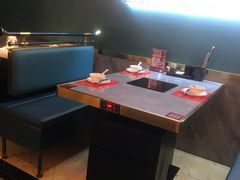 -樱煦和牛寿喜烧(如皋吾悦广场店)
