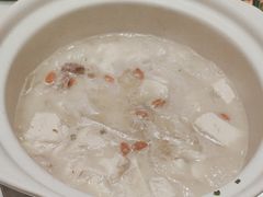 -湖锦酒楼·32年地道湖北菜(光谷店)