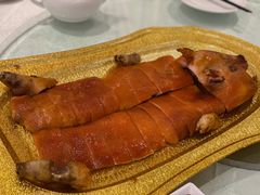 -唐人轩(中山四路店)