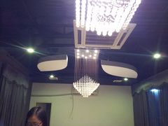 -随园花园餐厅(新港中路店)