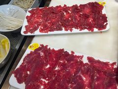 -张家砂锅(桐乡濮院宏苑路店)