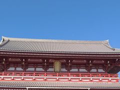 -浅草寺