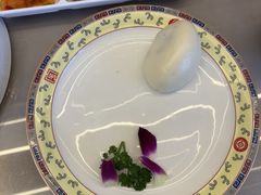 -鹿鸣春饭店(总店)