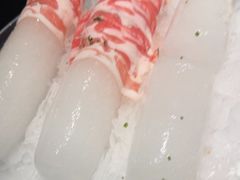 -快乐小羊·内蒙牛羊肉火锅(流花中心店)
