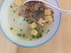 -小杨生煎(湟普汇店)