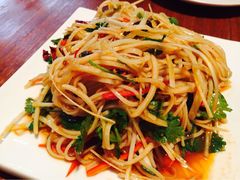 京尊烤鸭店(春秀路店)-京尊烤鸭店JINGZUN(春秀路店)