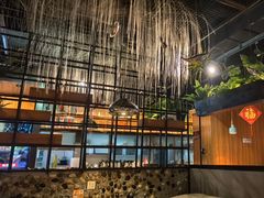 -鱼亨小鲜酸菜鱼(大信店)