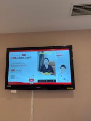 -美莱医学美容医院