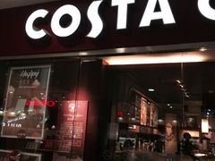门面-COSTA COFFEE(水游城店)