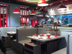-蜀滋香鲜鱼美蛙火锅(339店)