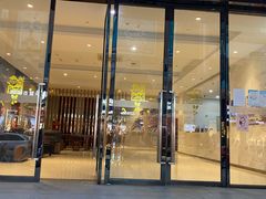 -城市便捷酒店(佛山大良清晖园步行街店)