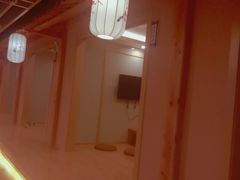 -玲珑汤泉生活会馆(花桥店)