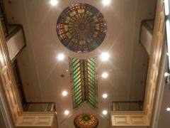 -上海南新雅大酒店