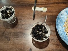 -山外山·林语花园餐厅