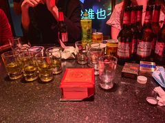 -纯K(西湖店)