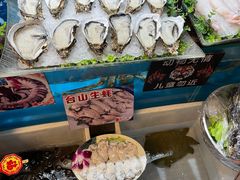 -尚竹阁冬瓜盅·18年地标美食(平洲店)