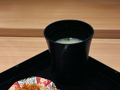 -炎橘·板前料理 Omakase