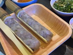 -井格·重庆火锅(王府井店)