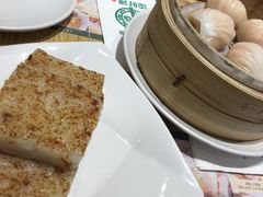 -Mr.J义法厨房(北医店)