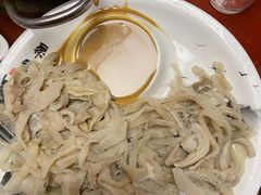 -宝翔羊汤馆