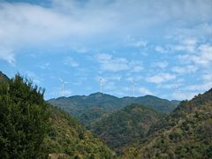 -武汉姚家山旅游景区