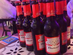 -好久不见网红乐队酒吧(鼓浪屿海底世界店)