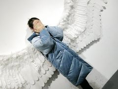 -成都失恋馆