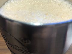 -Tubestation站点比萨(高新万达ONE店)